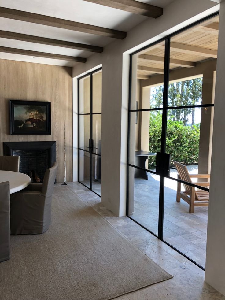 Euroline Steel Windows & Doors_ Extraordinary Steel Windows and Doors for Extraordinary Homes.jpg